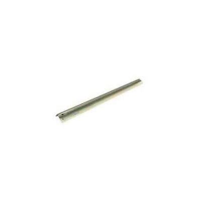 Ricoh A190-3550 Drum Cleaning Blade - FT 3813 / FT 4015