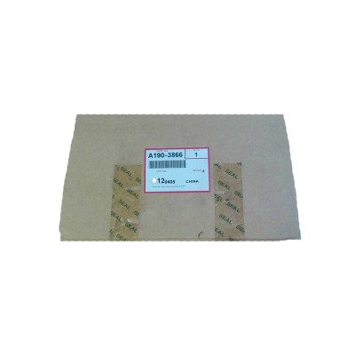 Ricoh A190-3866 Transfer Corona Wire - FT-3813 / 4015