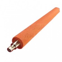 Ricoh A190-4082 Pressure Roller - FT-3613 / FT-3813