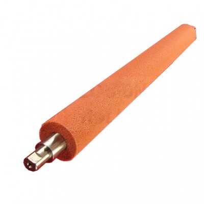 Ricoh A190-4082 Pressure Roller - FT-3613 / FT-3813