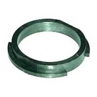 Ricoh A190-4086 Hot Roller Bushing - FT 3813 / 4015 / 4018