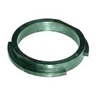 Ricoh A190-4086 Hot Roller Bushing - FT 3813 / 4015 / 4018