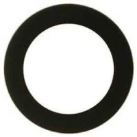Ricoh A229-3154 Case Seal - Aficio 1060 / 2051 / 2075