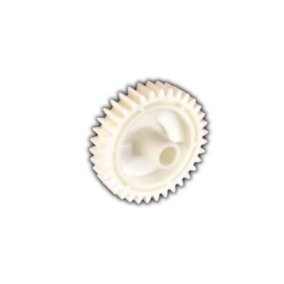 Ricoh A229-3242 Toner Bottle Joint Gear - MP5500 / MP6500 / MP7500
