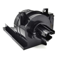 Ricoh A232-3233 Case Toner Supply Unit - SP 8100