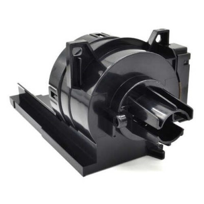 Ricoh A232-3233 Case Toner Supply Unit - SP 8100