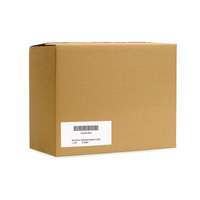 Ricoh A232-K150A Maintenance Kit Bakım Kiti - Aficio 340 / 450 / 4550