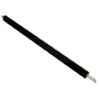 Ricoh A259-6715 Transfer Cleaning Brush - Aficio 3006 / 4006
