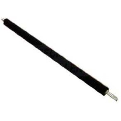 Ricoh A259-6715 Transfer Cleaning Brush - Aficio 3006 / 4006