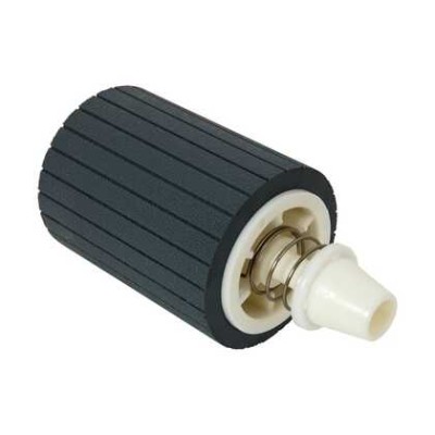 Ricoh A267-2751 Paper Feed Roller - Aficio 1022 / 2022 / 2027