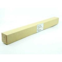 Ricoh A293-3918 Transfer Belt Cleaning Blade - Aficio 1108 / 1085