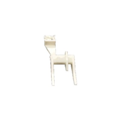 Ricoh A293-4613 Front Gate Pawl - Aficio 1060 / 1075 / 2051