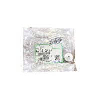 Ricoh A294-3480 Driving Joint - Aficio 850