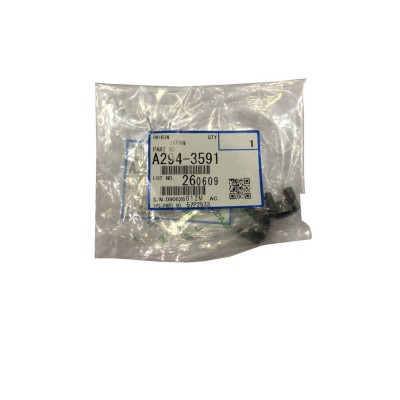 Ricoh A294-3591 Joint Cleaning Drive - Aficio 1105 / 1085