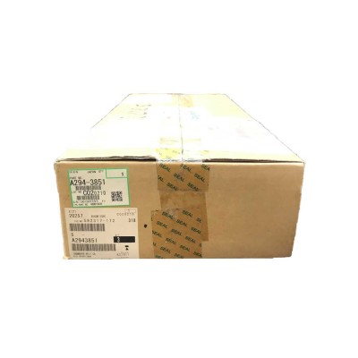 Ricoh A294-3851 Transfer Belt Casing - Aficio 1050 / 1085