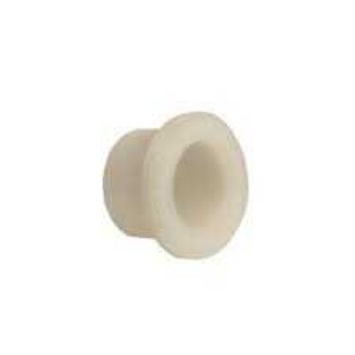 Ricoh A628-1225 Bushing (8mm) - MP7500 / 7502 / 1350 / 1357