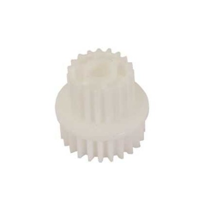 Ricoh A806-2151 19T / 23T Timing Pulley Gear - Aficio 1060 / 1075