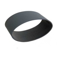 Ricoh A859-2141 Doc Feeder Paper Feed Belt - Aficio 1015 / 1018