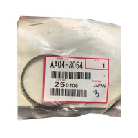 Ricoh AA04-3054 Timing Belt 142 P2M4 - Aficio 1075 / 2075