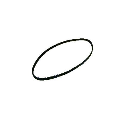 Ricoh AA04-3292 Timing Belt - Aficio 1060 / 1075