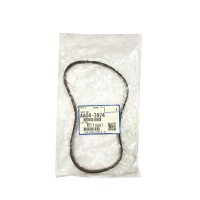 Ricoh AA04-3924 Timing Belt