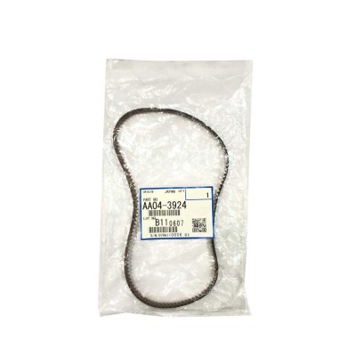 Ricoh AA04-3924 Timing Belt