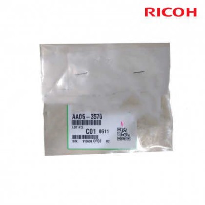 Ricoh AA06-3570 Tension Spring - MP 2500