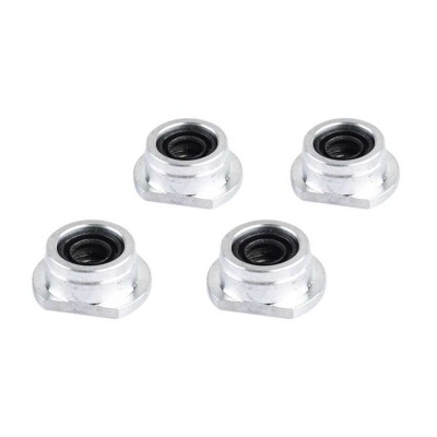 Ricoh AA08-0176 Bushing - Aficio 1060 / 1075 / 2051
