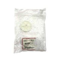 Ricoh AB01-1363 Gear 45Z
