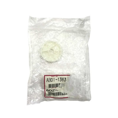 Ricoh AB01-1363 Gear 45Z
