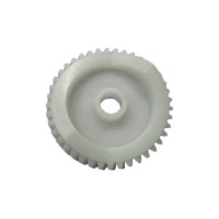 Ricoh AB01-1380 Gear Cam Cleaning Blade - Aficio 350 / 450