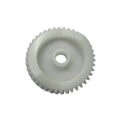 Ricoh AB01-1380 Gear Cam Cleaning Blade - Aficio 350 / 450