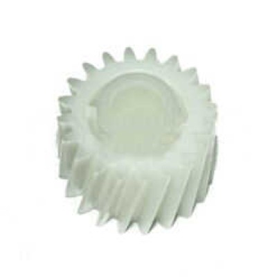 Ricoh AB01-1386 Development Sleeve Gear - Aficio 340 / 350