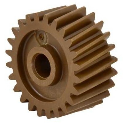Ricoh AB01-2051 Pressure Roller Idler Gear - MP C3500 / C4500