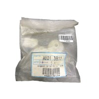 Ricoh AB01-3911 Gear - 340 / 450 / FT-4022 / FT-4522