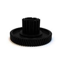 Ricoh AB01-7662 17T/ 67T Gear - 1515 / DSM415 / LD015