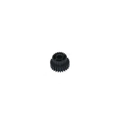 Ricoh AB03-0669 Timing Pulley - 1035 / 2035 / 3035