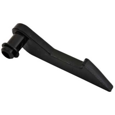 Ricoh ADU Front Stopper Hook - MP-C2030 / MP-C2050