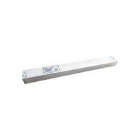 Ricoh AE01-1027 Upper Fuser Roller - FT4022 / FT4027