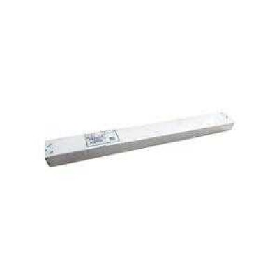 Ricoh AE01-1027 Upper Fuser Roller - FT4022 / FT4027