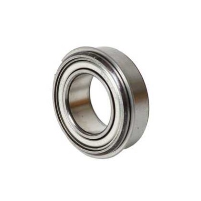 Ricoh AE03-0065 Ball Bearing (12x21x7) - MP C2000 / C2500 / C3000