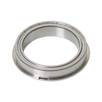 Ricoh AE03-0066 Fuser Bearing - MP C2000 / C2500SPF / C3000SPF