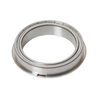 Ricoh AE03-0066 Fuser Bearing - MP C2000 / C2500SPF / C3000SPF