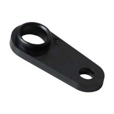 Ricoh AE03-1046 Fuser Heat Roller Bushing - Aficio MP C3500 / C4500