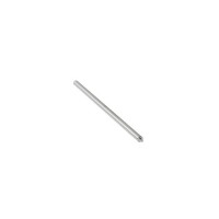 Ricoh AE04-0066 Fuser Cleaning Roller - MP C2000 / C3500 / C4500