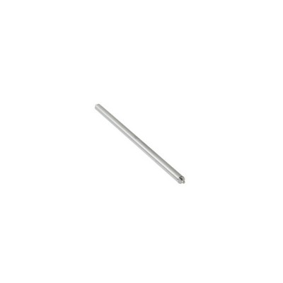 Ricoh AE04-0066 Fuser Cleaning Roller - MP C2000 / C3500 / C4500
