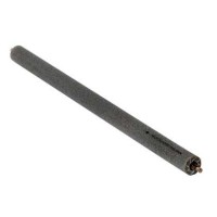 Ricoh AE04-0069 Fuser Oil Supply Roller - MP C2000 / C2500 / C4500
