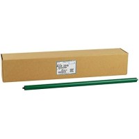 Ricoh AE04-2046 Cleaning Roller - Aficio 551 / Aficio 700