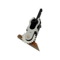 Ricoh AE04-4067 Upper Fuser Picker Finger - Aficio MP-1100 / MP-1350 / MP-9000 Ricoh AE04-4067 Upper Fuser Picker Finger - Aficio MP-1100 / MP-1350 / MP-9000