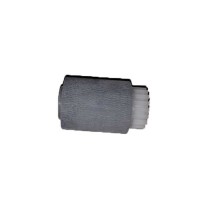 Ricoh AF03-0024 Pick Up Roller - Aficio Color 2003 / 2103